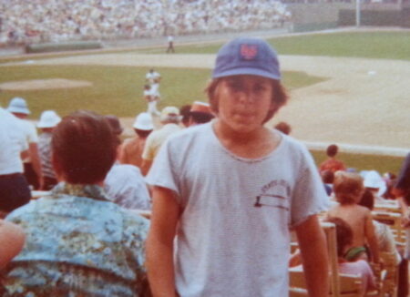 cropped-SV-1977 copy 2