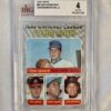 Seaver