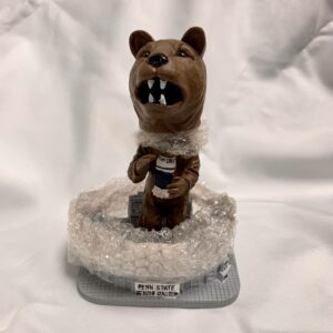 Penn State Nittany Lion