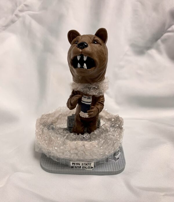 Penn State Nittany Lion