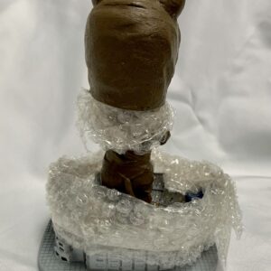 Penn State Nittany Lion