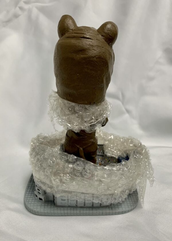 Penn State Nittany Lion