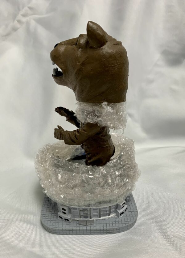 Penn State Nittany Lion