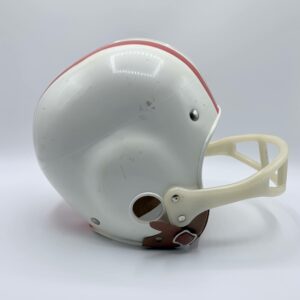 Football Helmet