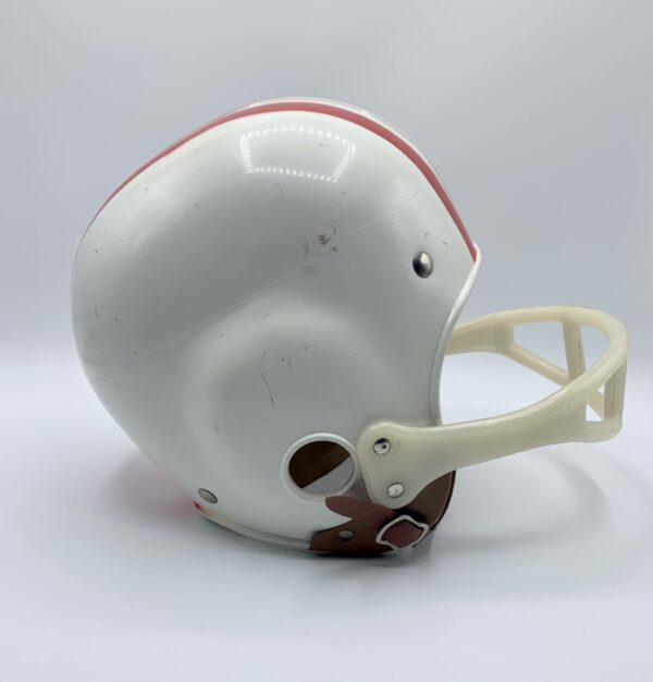 Football Helmet