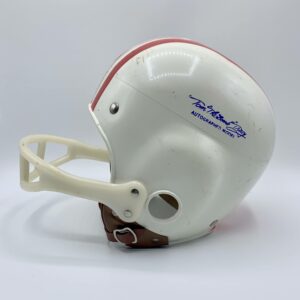 Football Helmet