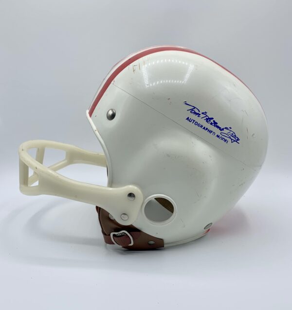 Football Helmet