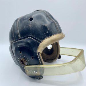 Football Helmet