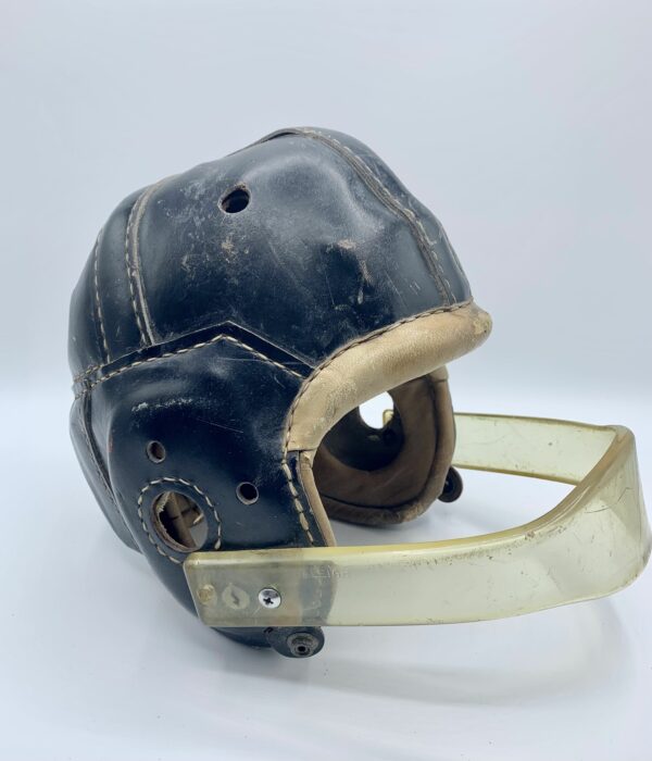 Football Helmet