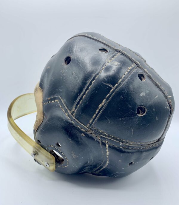 Football Helmet