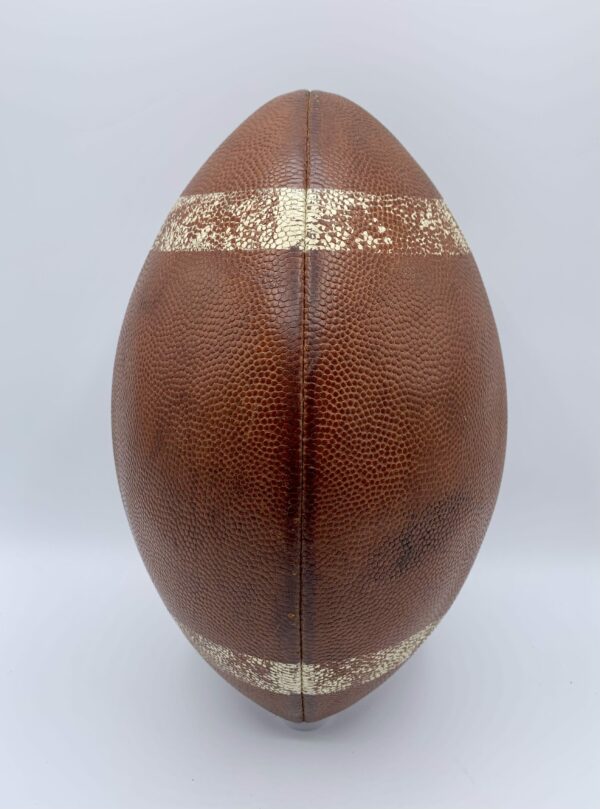Thorp Sporting Goods Football