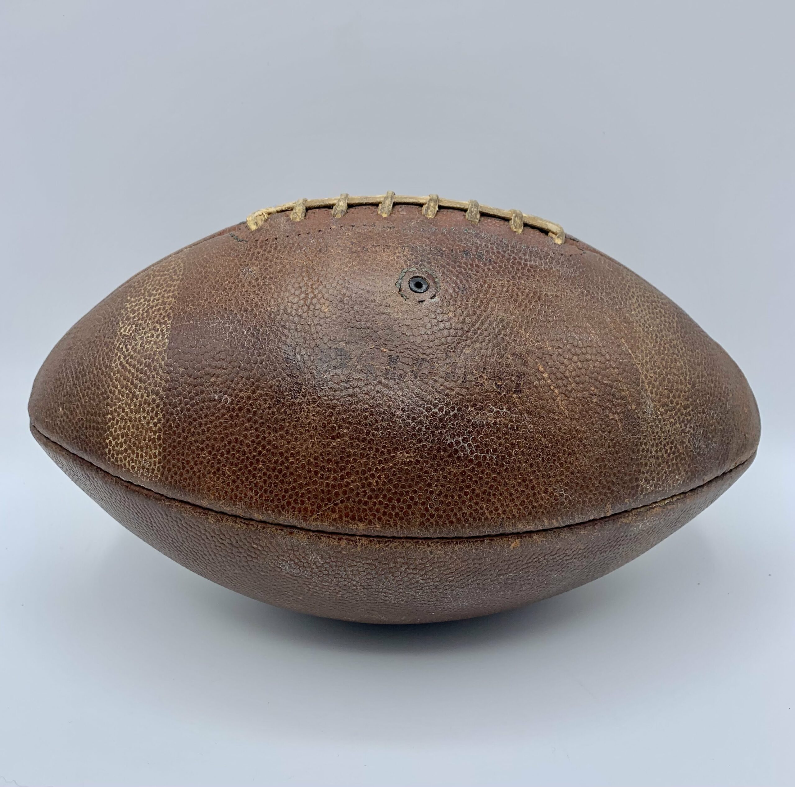 Vintage Football