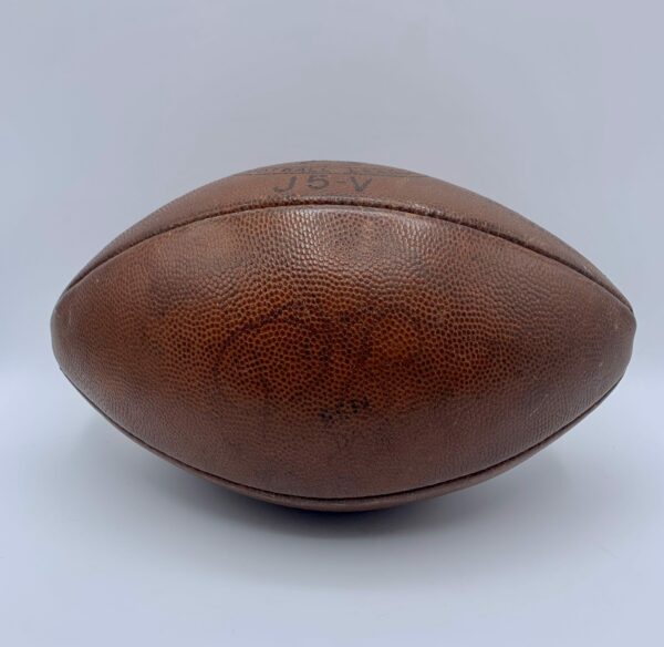Vintage Football
