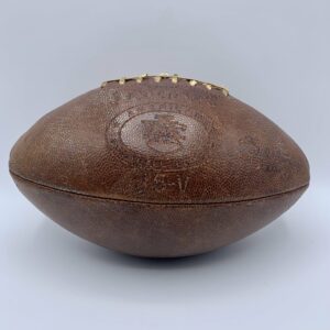 Vintage Football