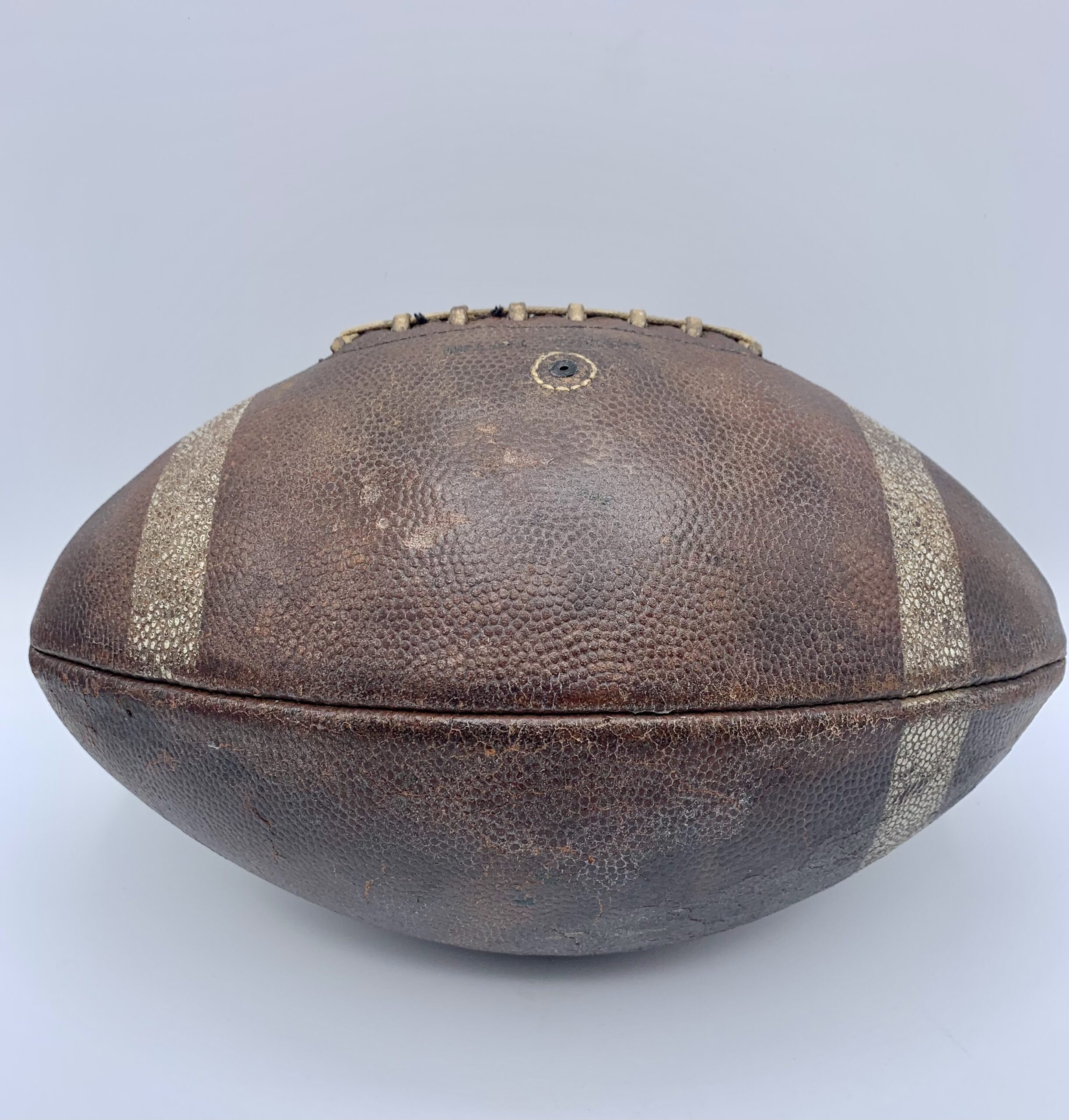 Vintage Football