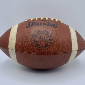 Vintage Football