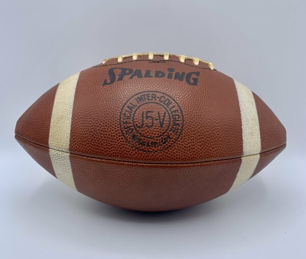 Vintage Football