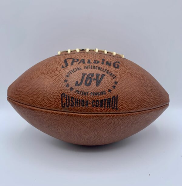 Vintage Football