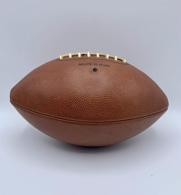 Vintage Football