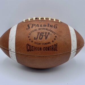 Vintage Football