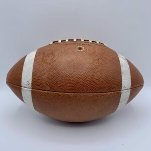 Vintage Football