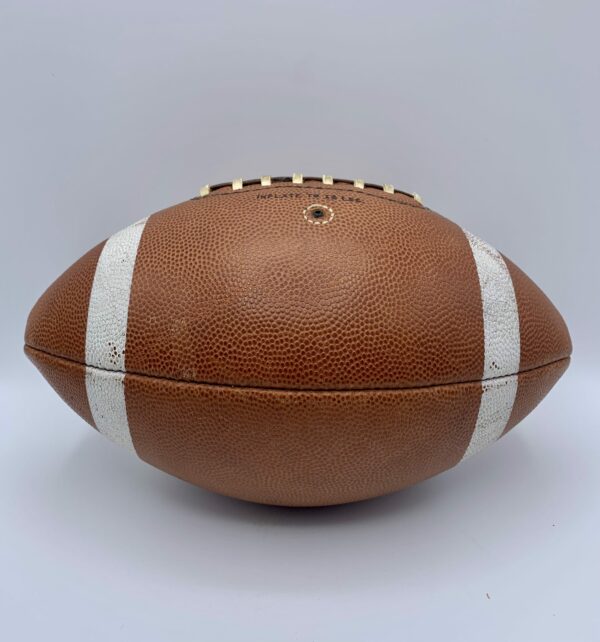 Vintage Football