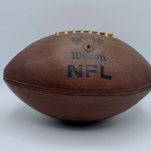 Vintage Football