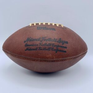 Vintage Football
