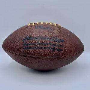 Vintage Football