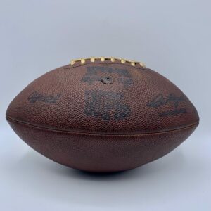 Vintage Football