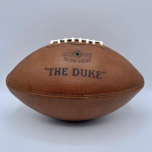 Vintage Football