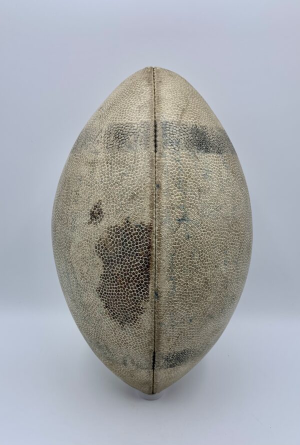 Vintage Football