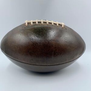 Vintage Football