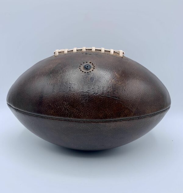 Vintage Football