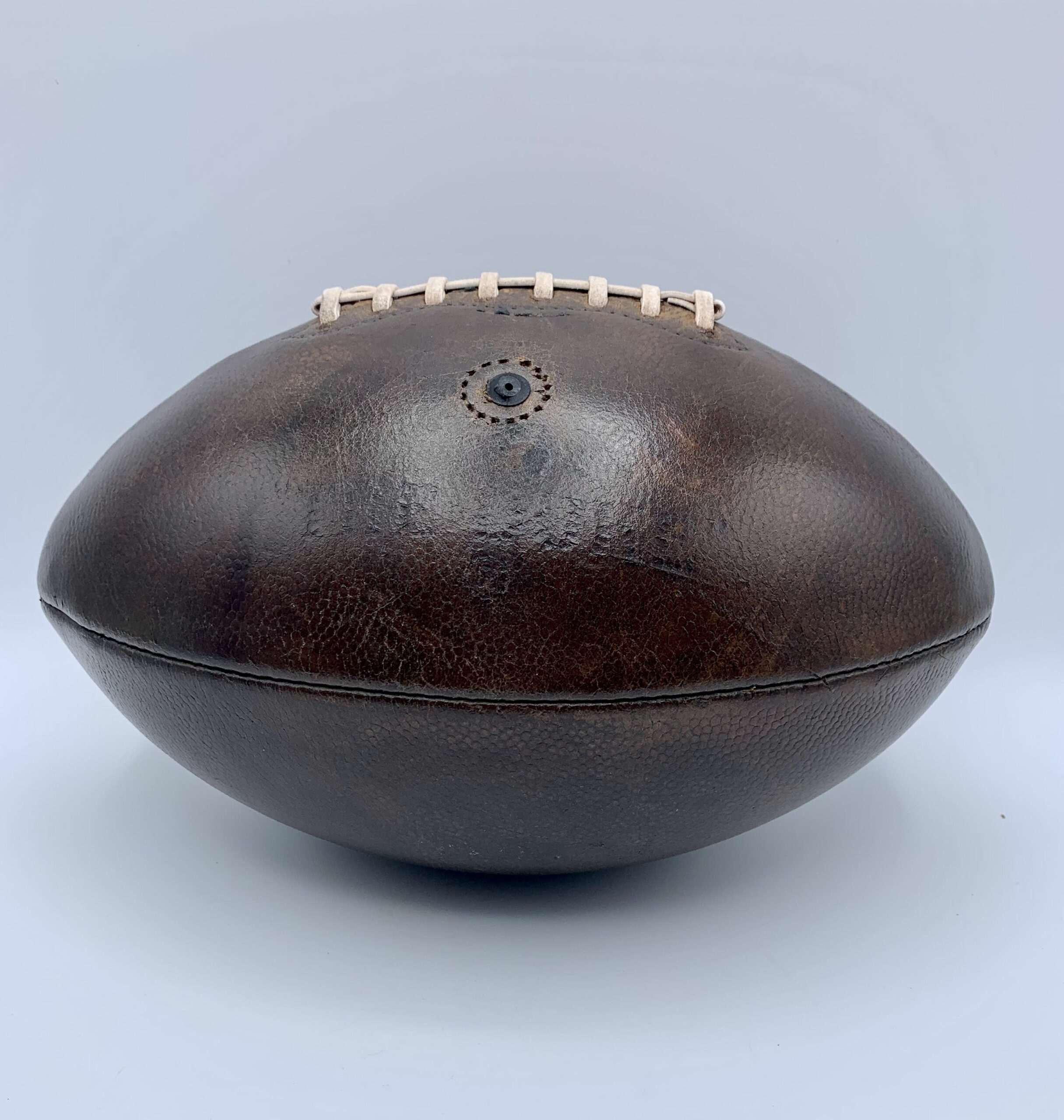 Vintage Football