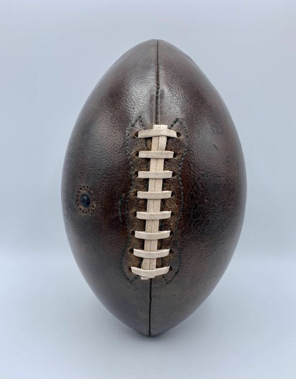 Vintage Football