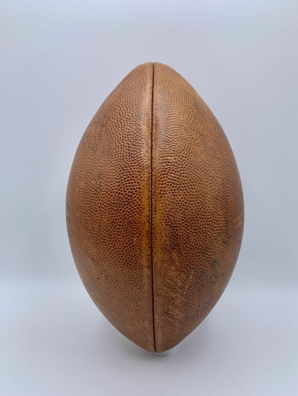 Vintage Football