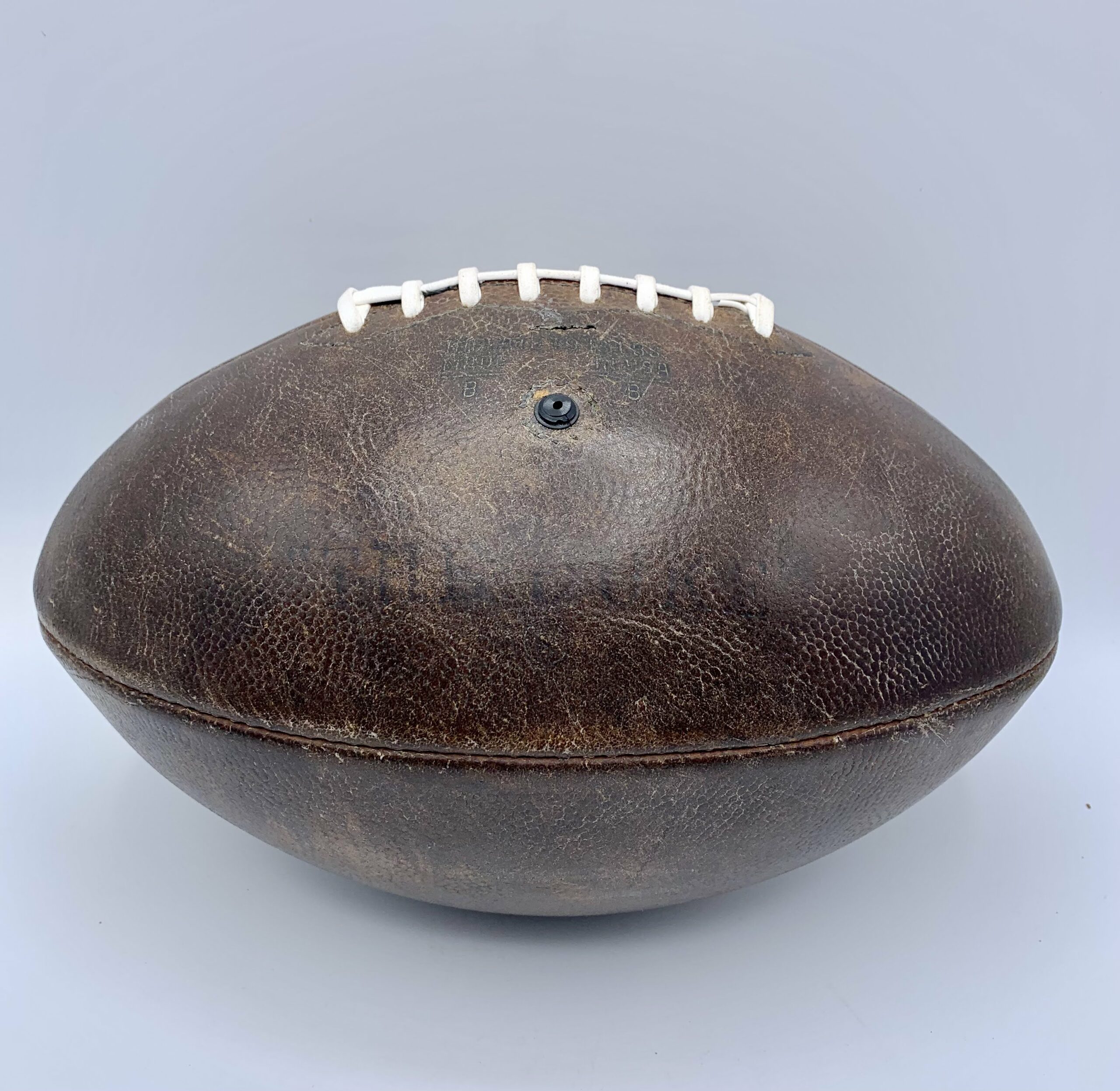 Vintage Football