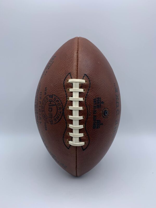 Vintage Football