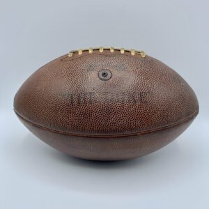 Vintage Football