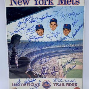 1969 Mets