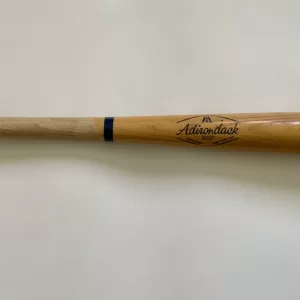 Felix Millan