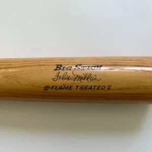 Felix Millan