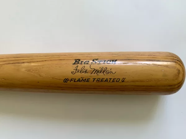 Felix Millan