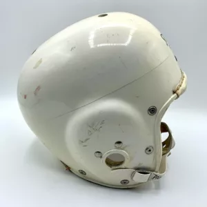 Vintage Helmet