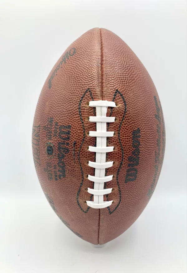 Vintage Football