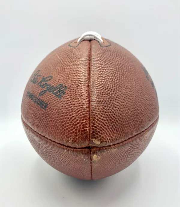 Vintage Football