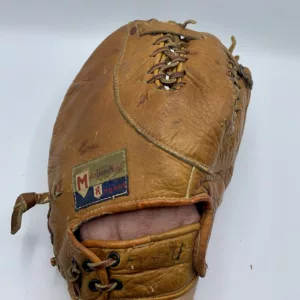 Vintage Regent
