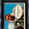 Marion Motley