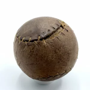 19th Century Baseball